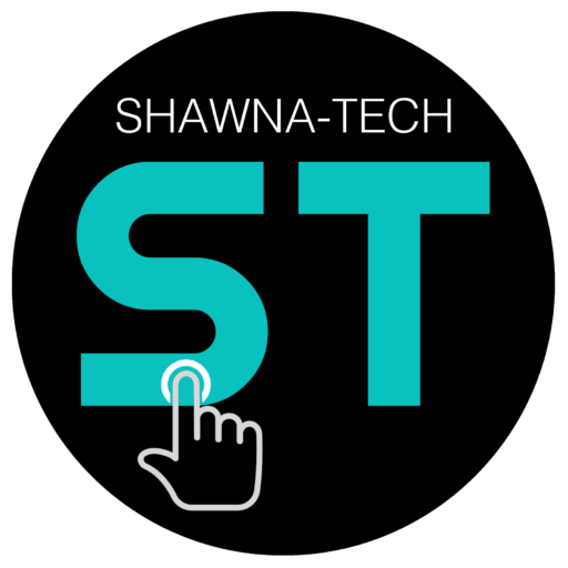 Shawna Tech