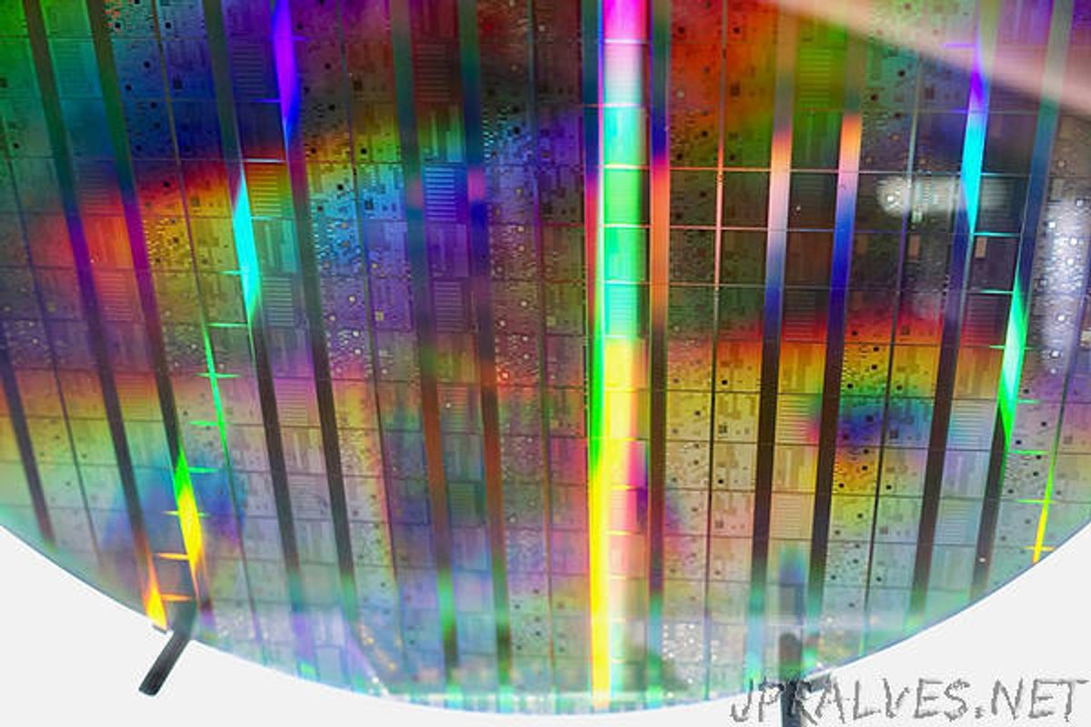 The Rise of Quantum Computing
