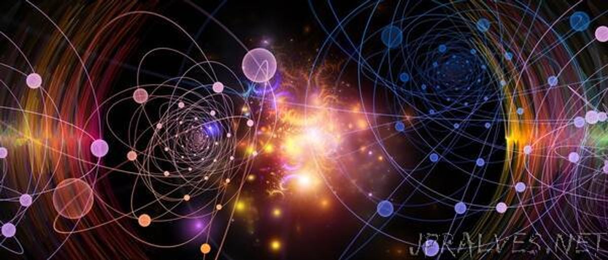 Quantum Computing: Beyond Conventional Boundaries