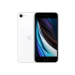 iPhone SE 2020