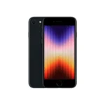 iPhone SE 2022