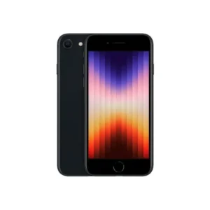 iPhone SE 2022