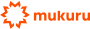 Mukuru